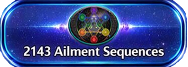 Ailments Sequences